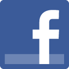 Like us on Facebook facebook